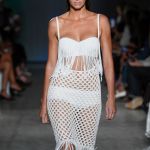 Access_Kardashian_006.jpg