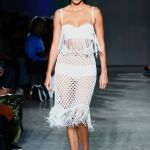 Access_Kardashian_009.jpg