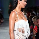 Access_Kardashian_010.jpg