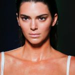 Access_Kardashian_014.jpg