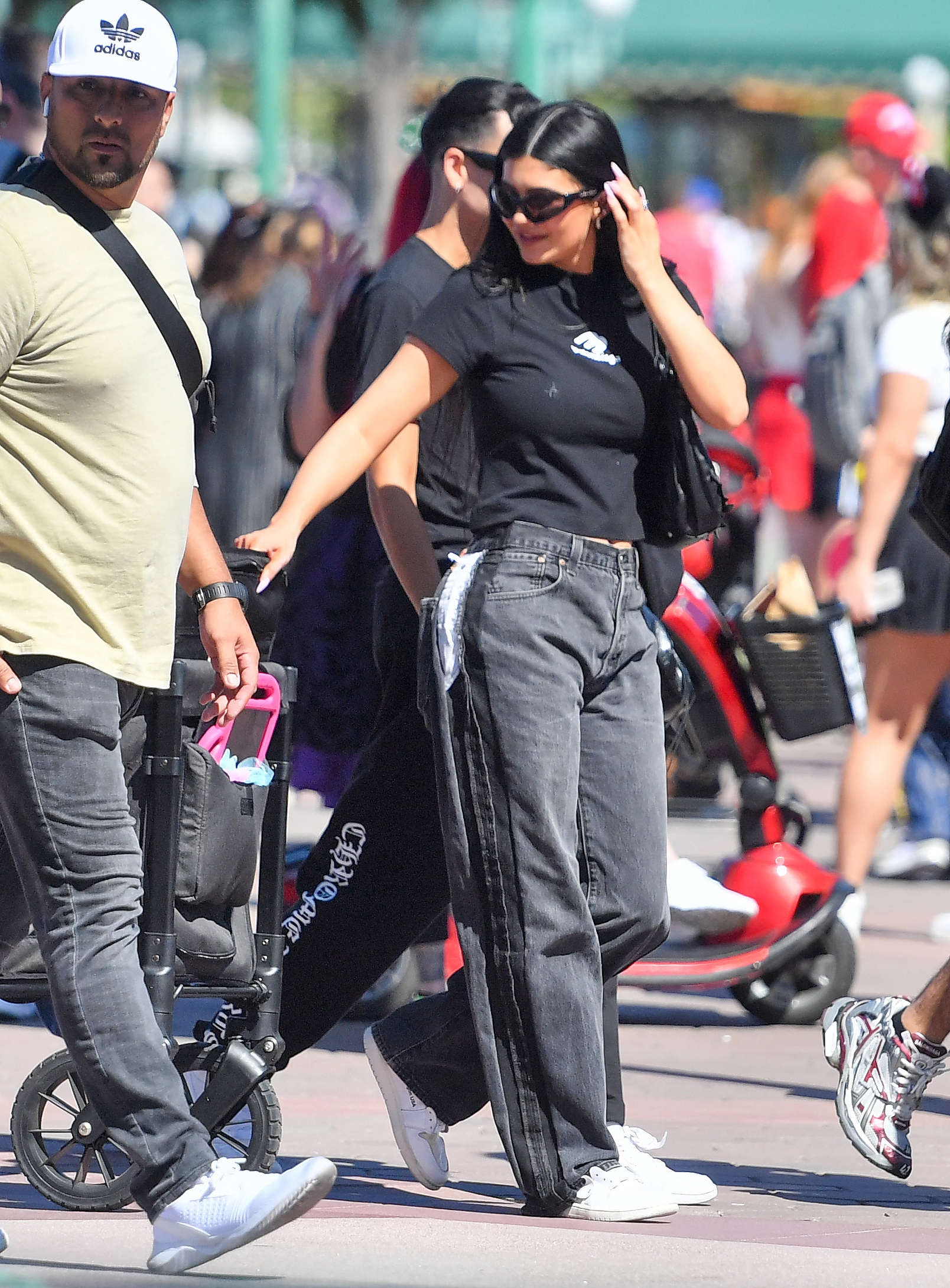 Access_Kardashian_003.jpg