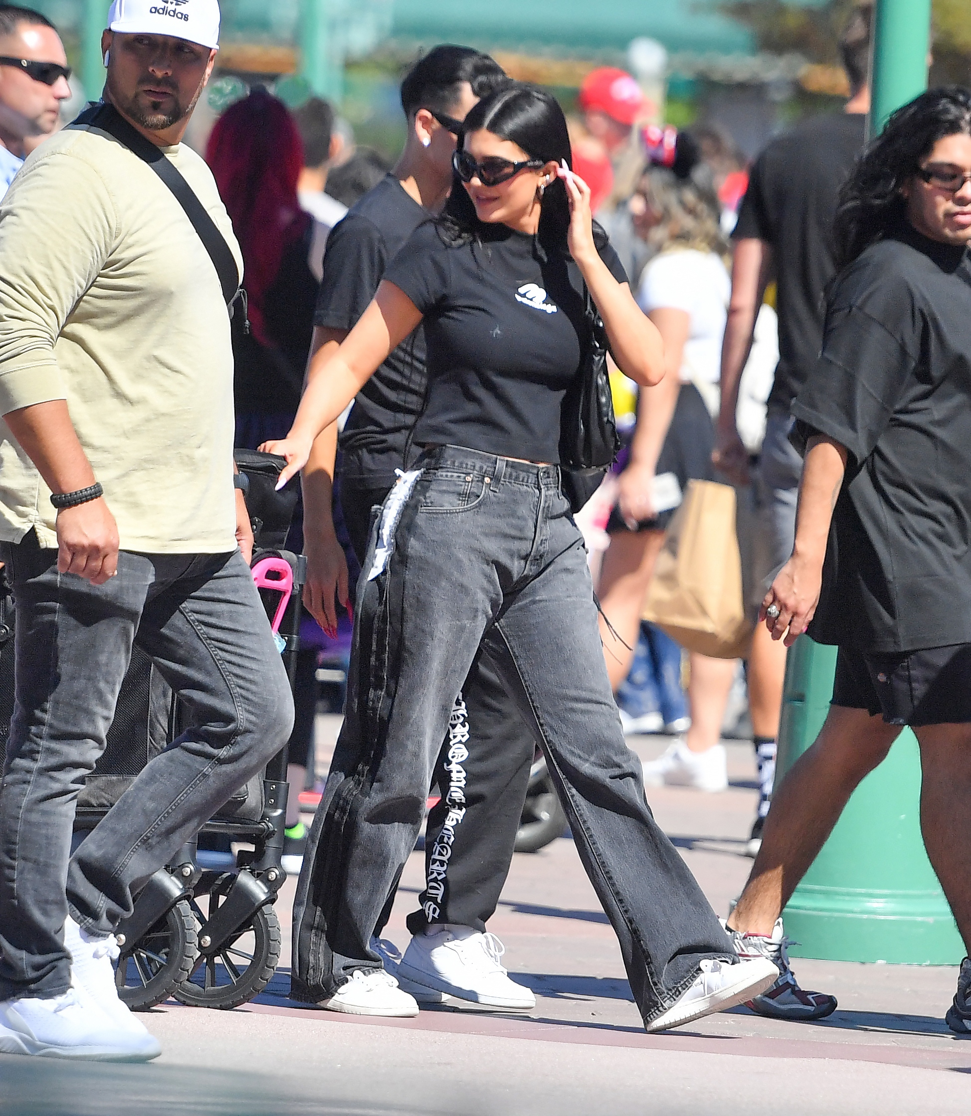 Access_Kardashian_005.jpg
