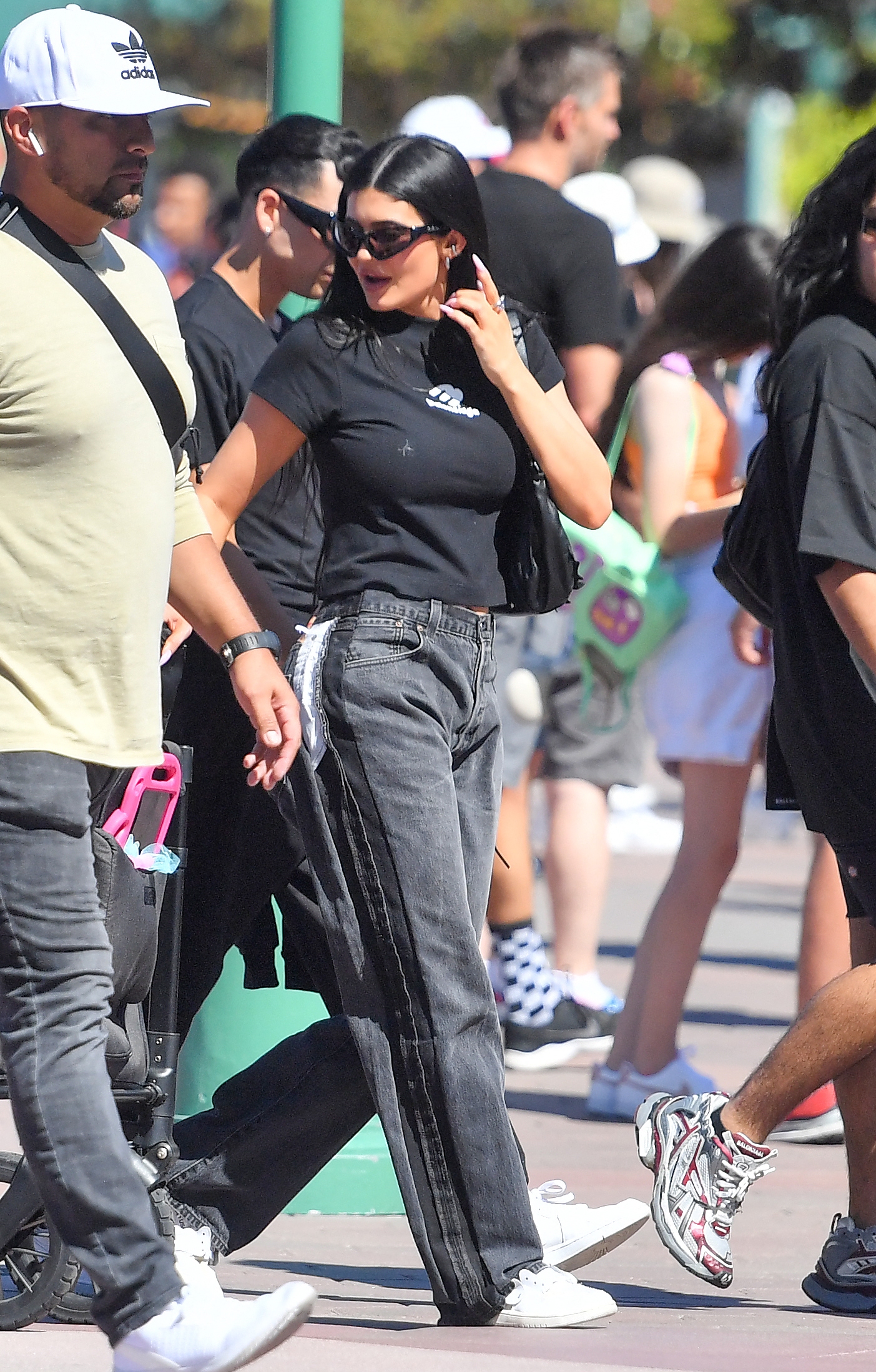 Access_Kardashian_006.jpg