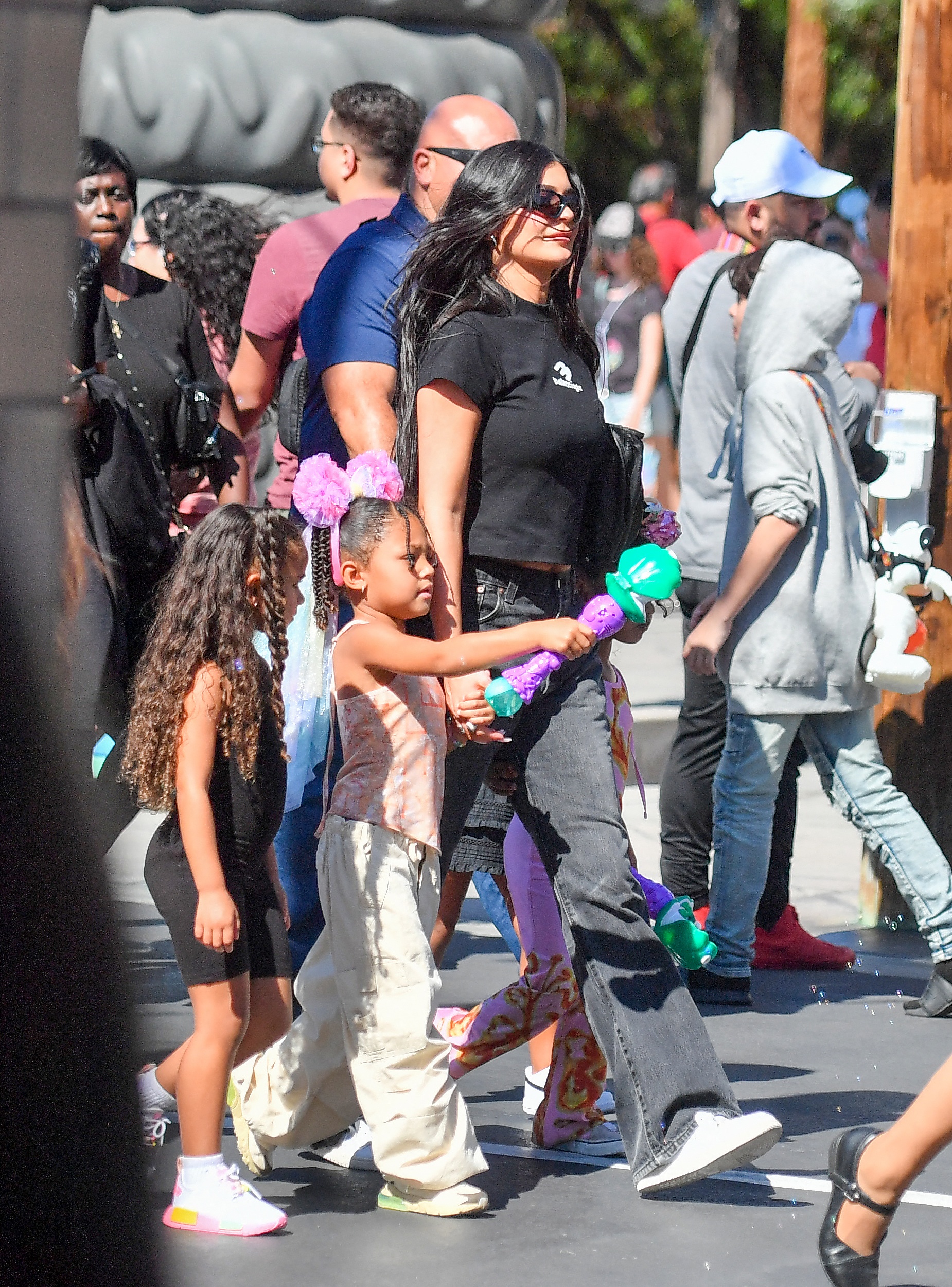 Access_Kardashian_009.jpg