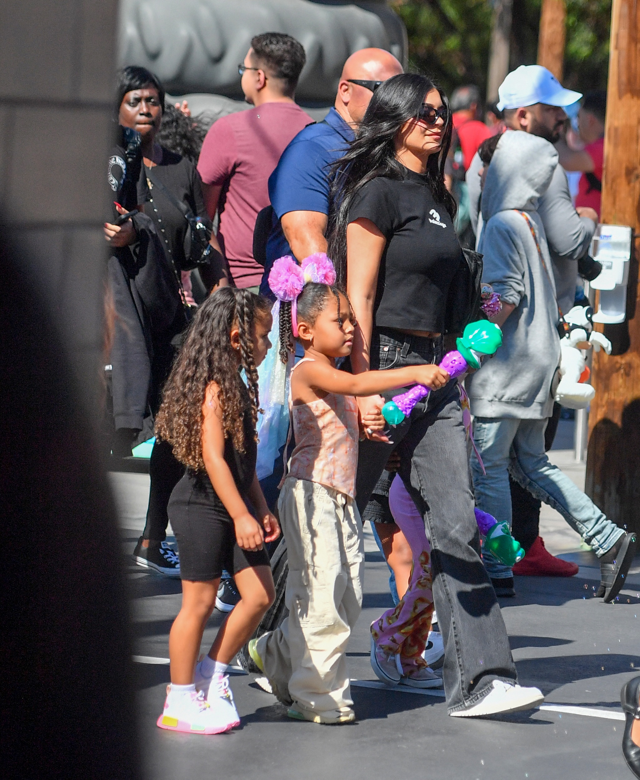 Access_Kardashian_010.jpg