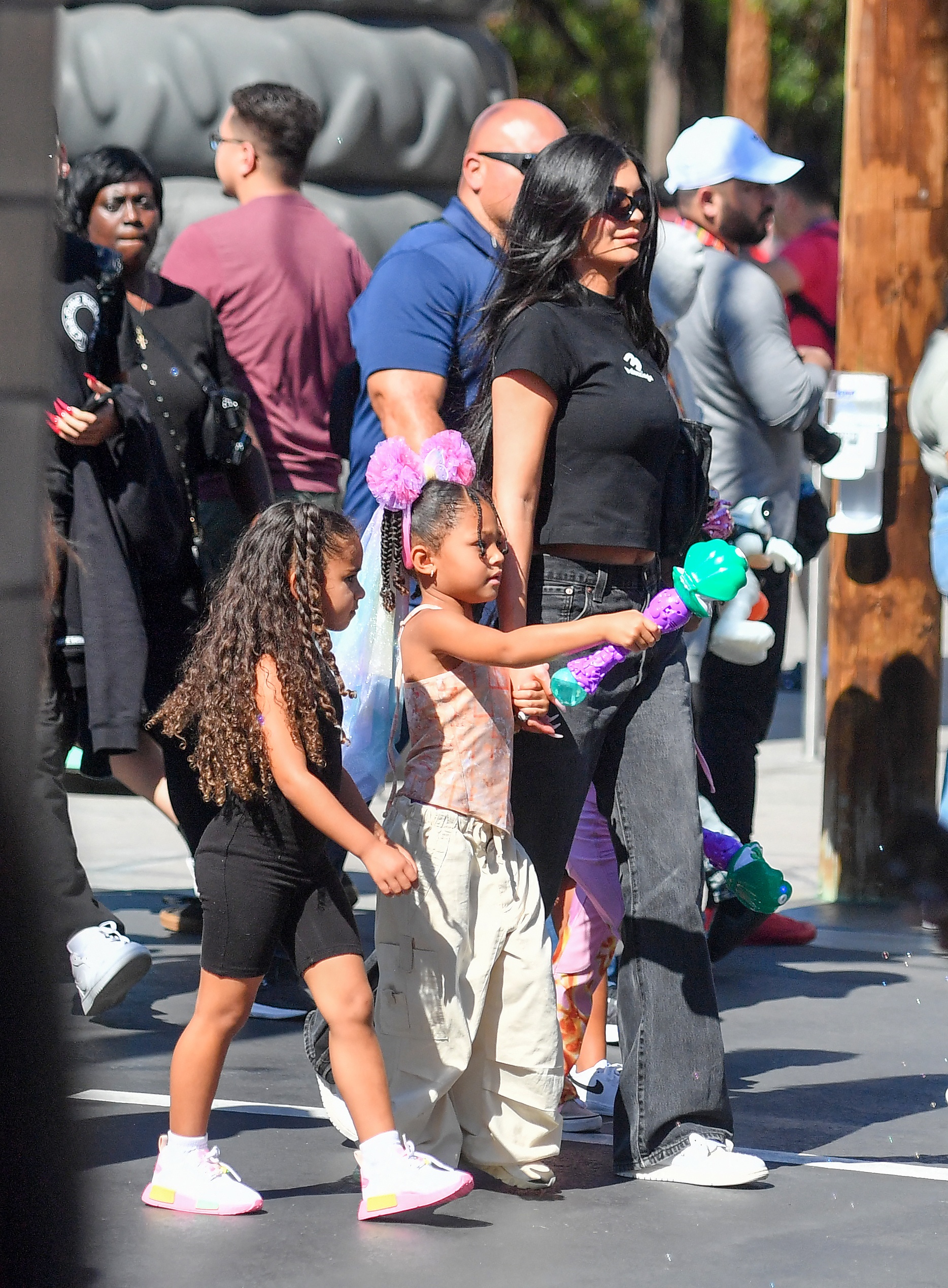 Access_Kardashian_011.jpg