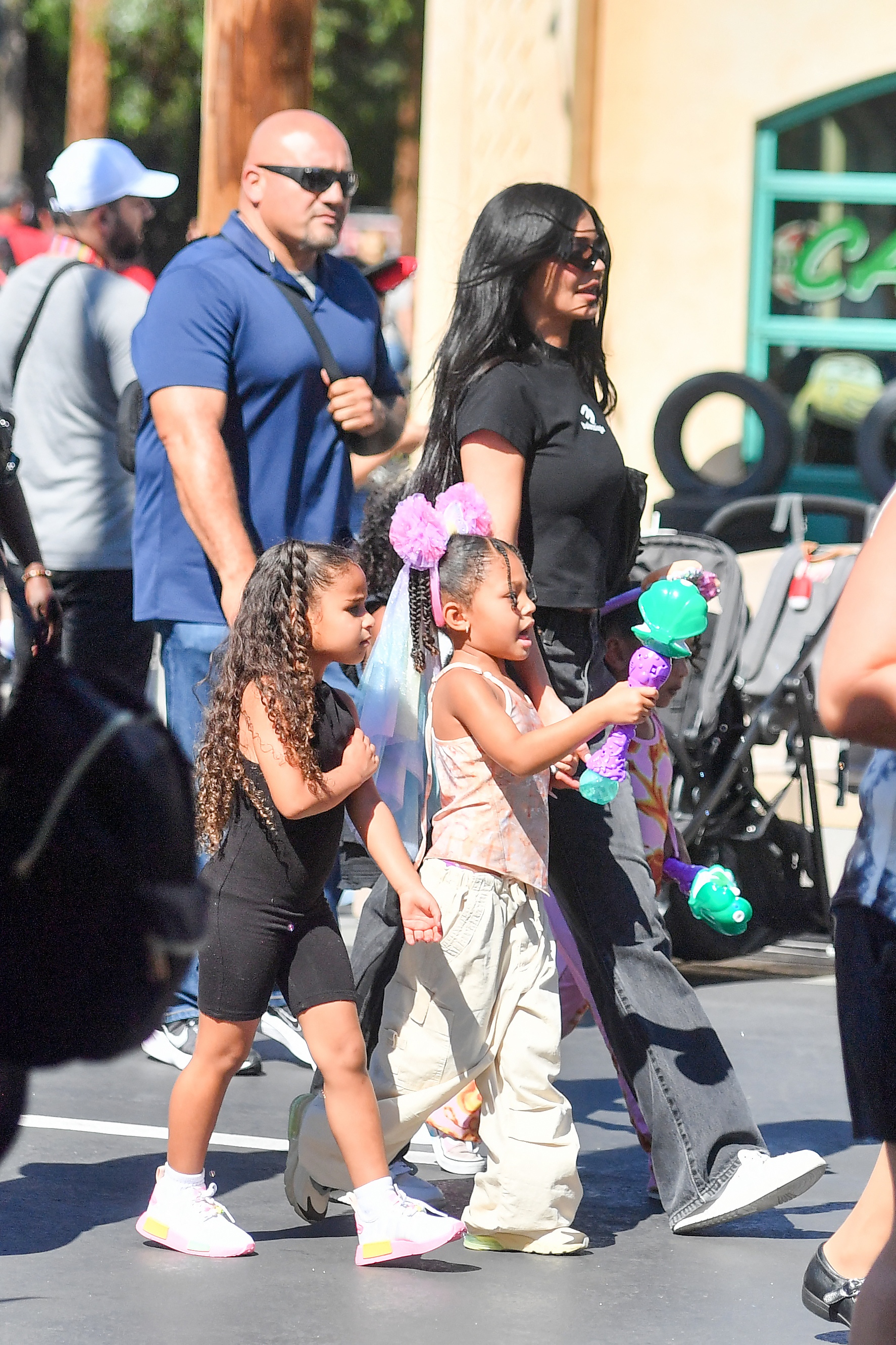 Access_Kardashian_013.jpg
