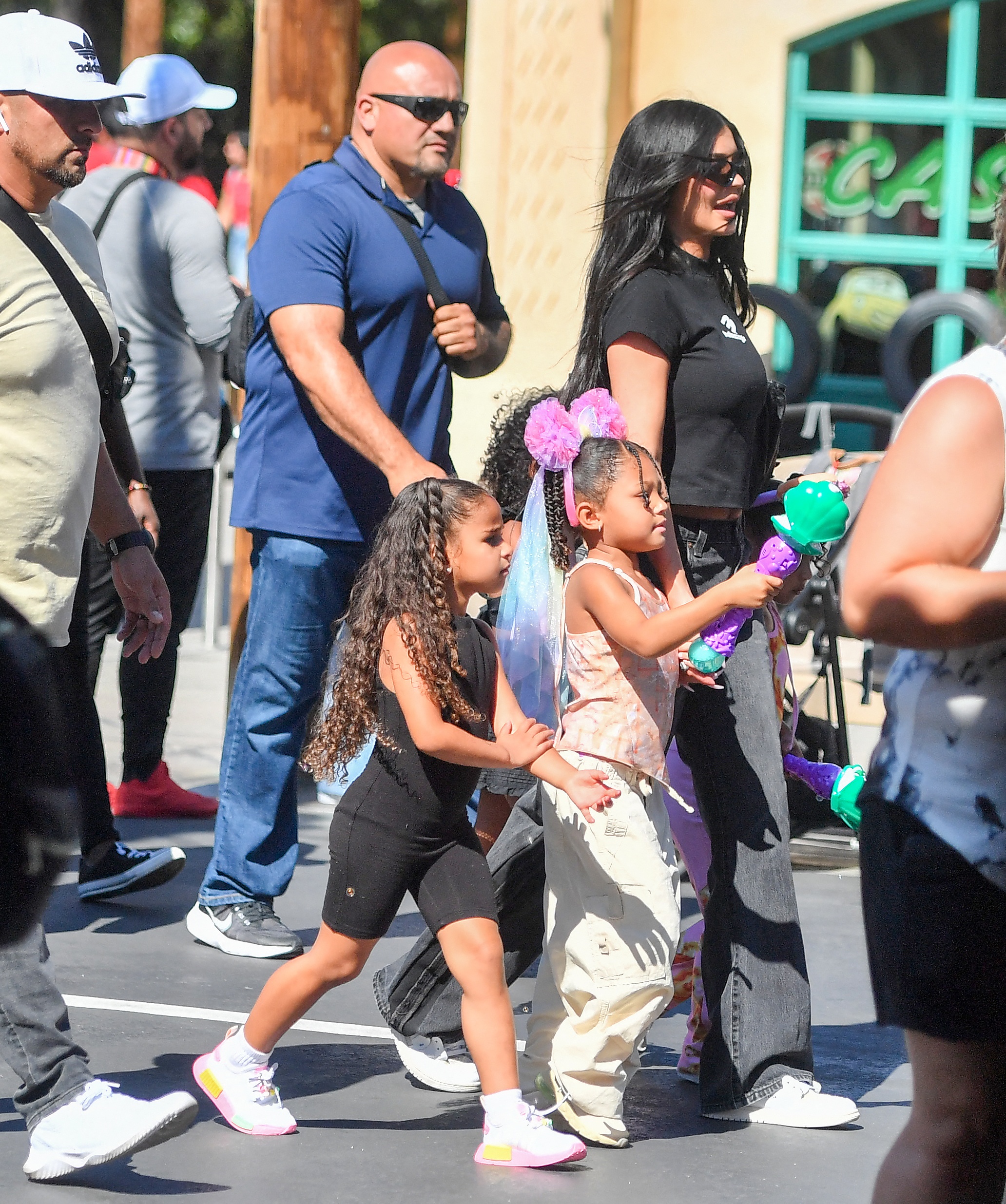 Access_Kardashian_014.jpg