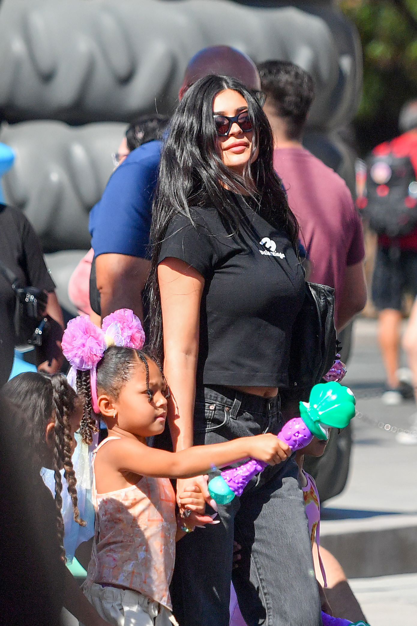 Access_Kardashian_015.jpg