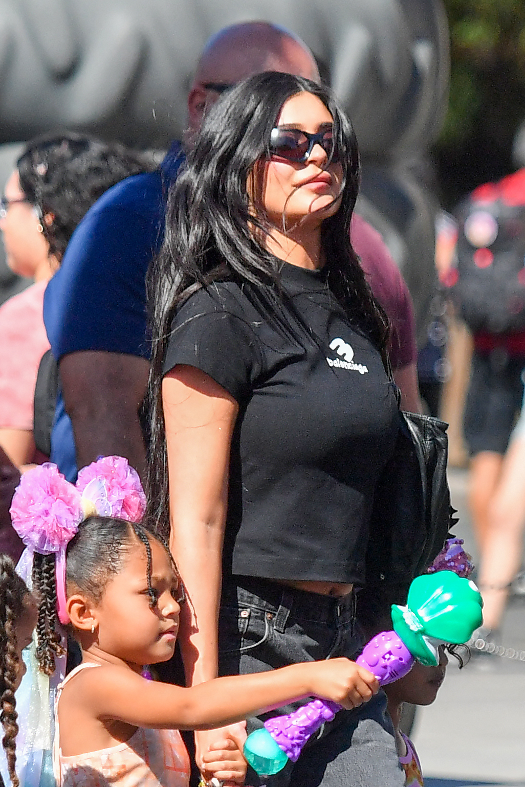 Access_Kardashian_016.jpg
