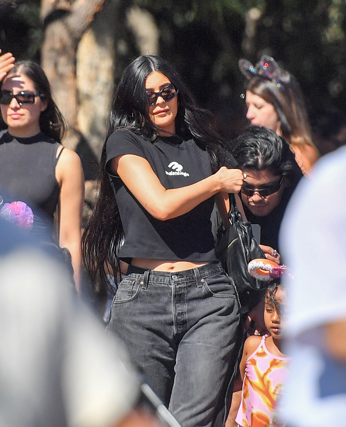 Access_Kardashian_020.jpg