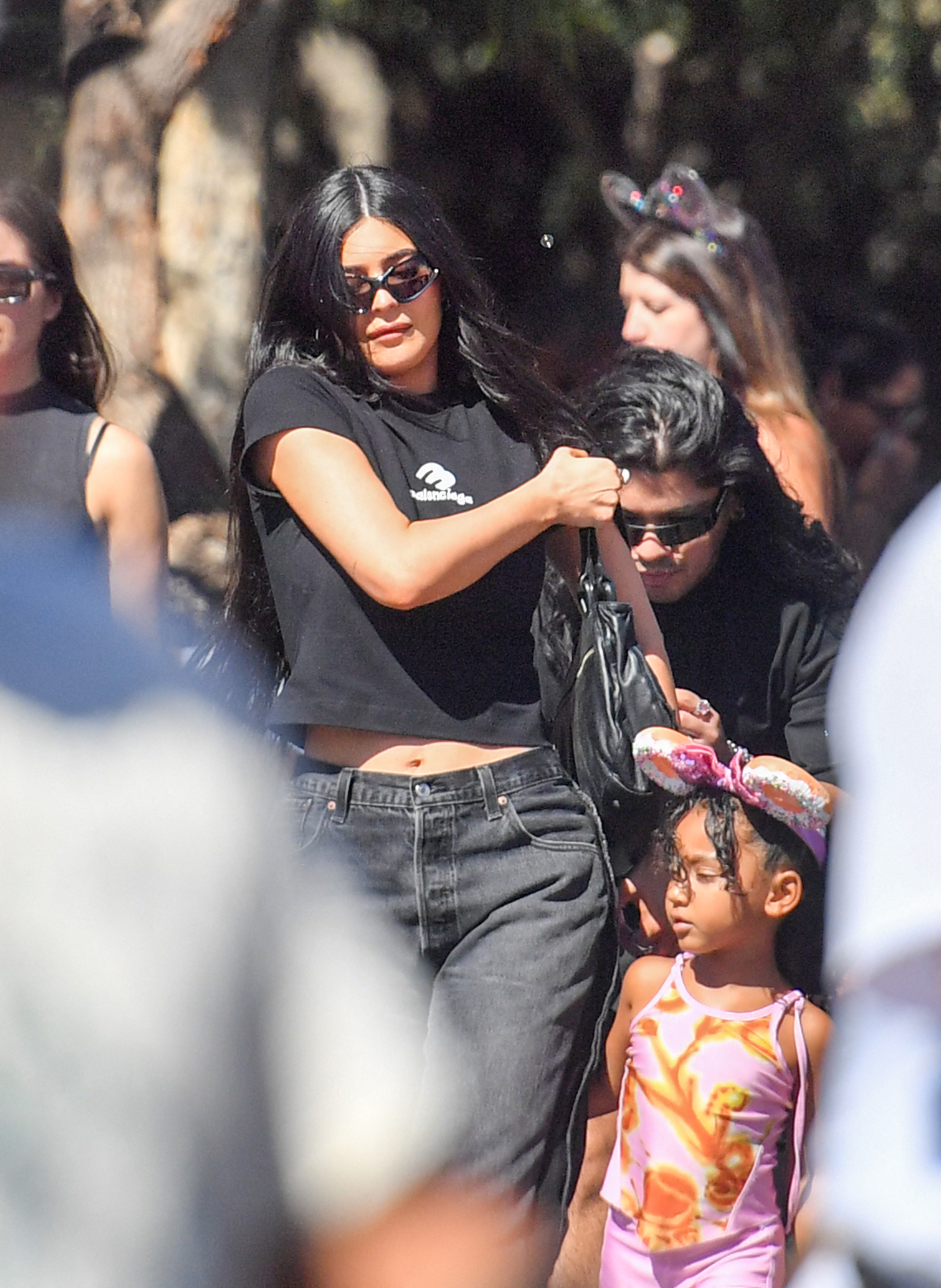 Access_Kardashian_021.jpg