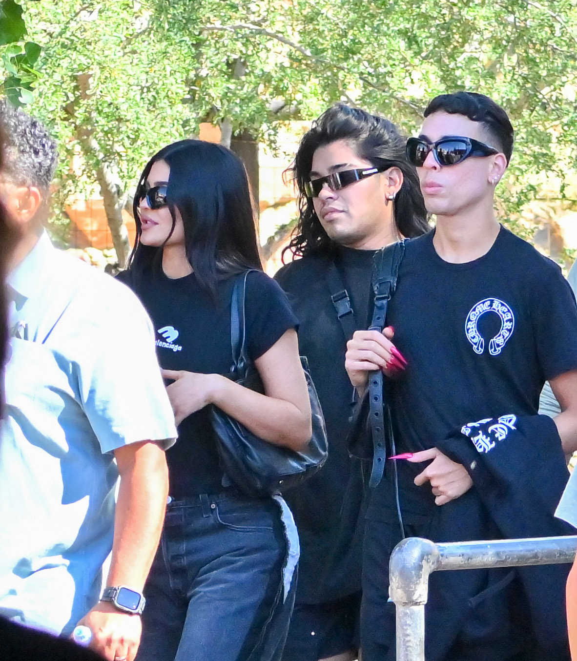 Access_Kardashian_022.jpg