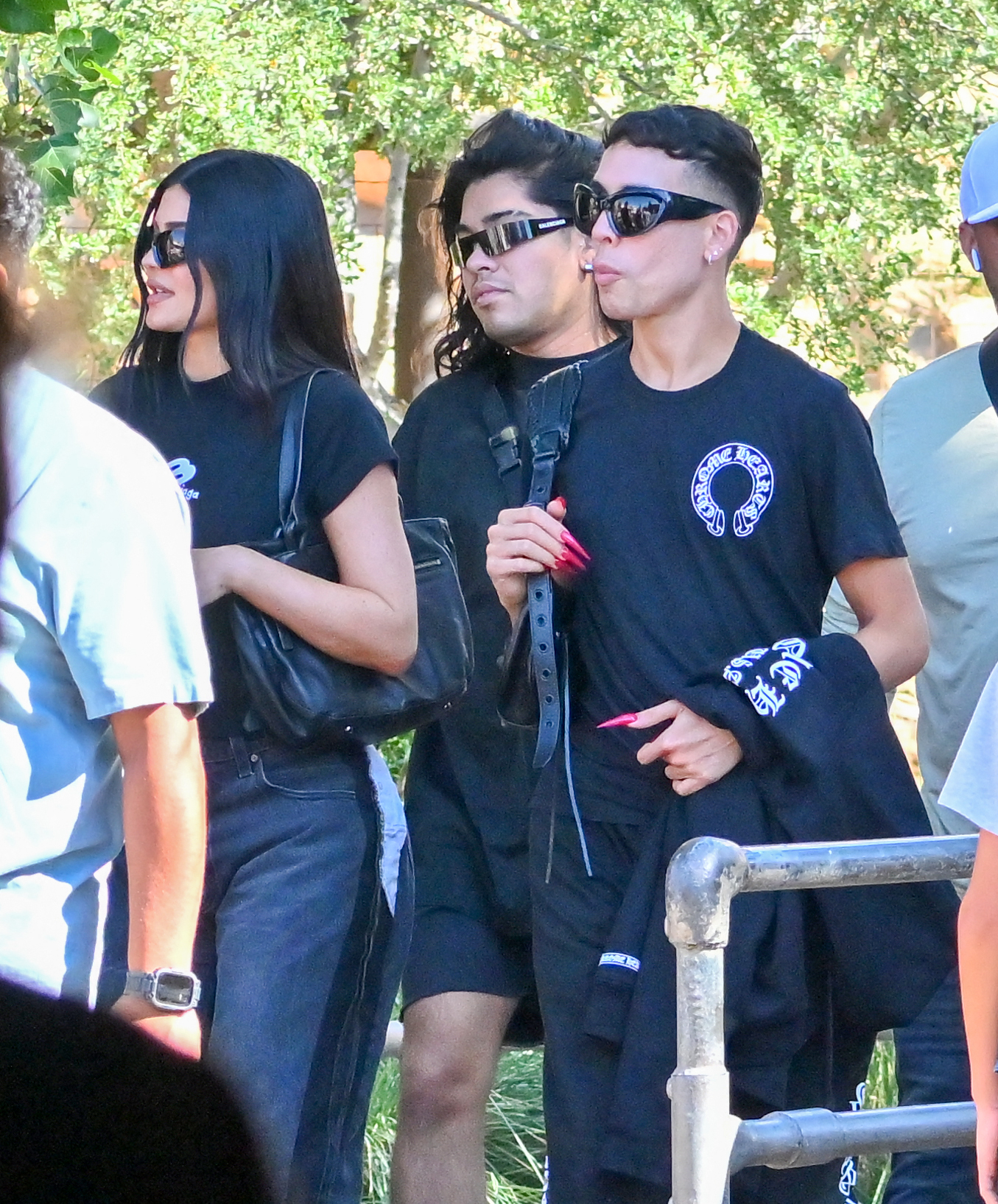 Access_Kardashian_023.jpg