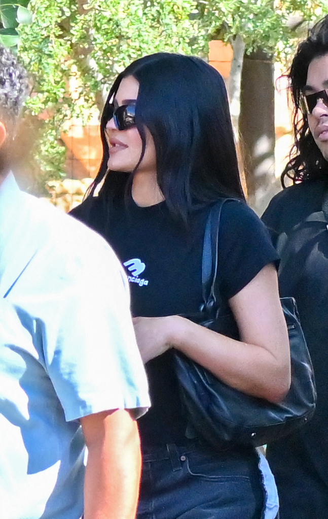 Access_Kardashian_024.jpg