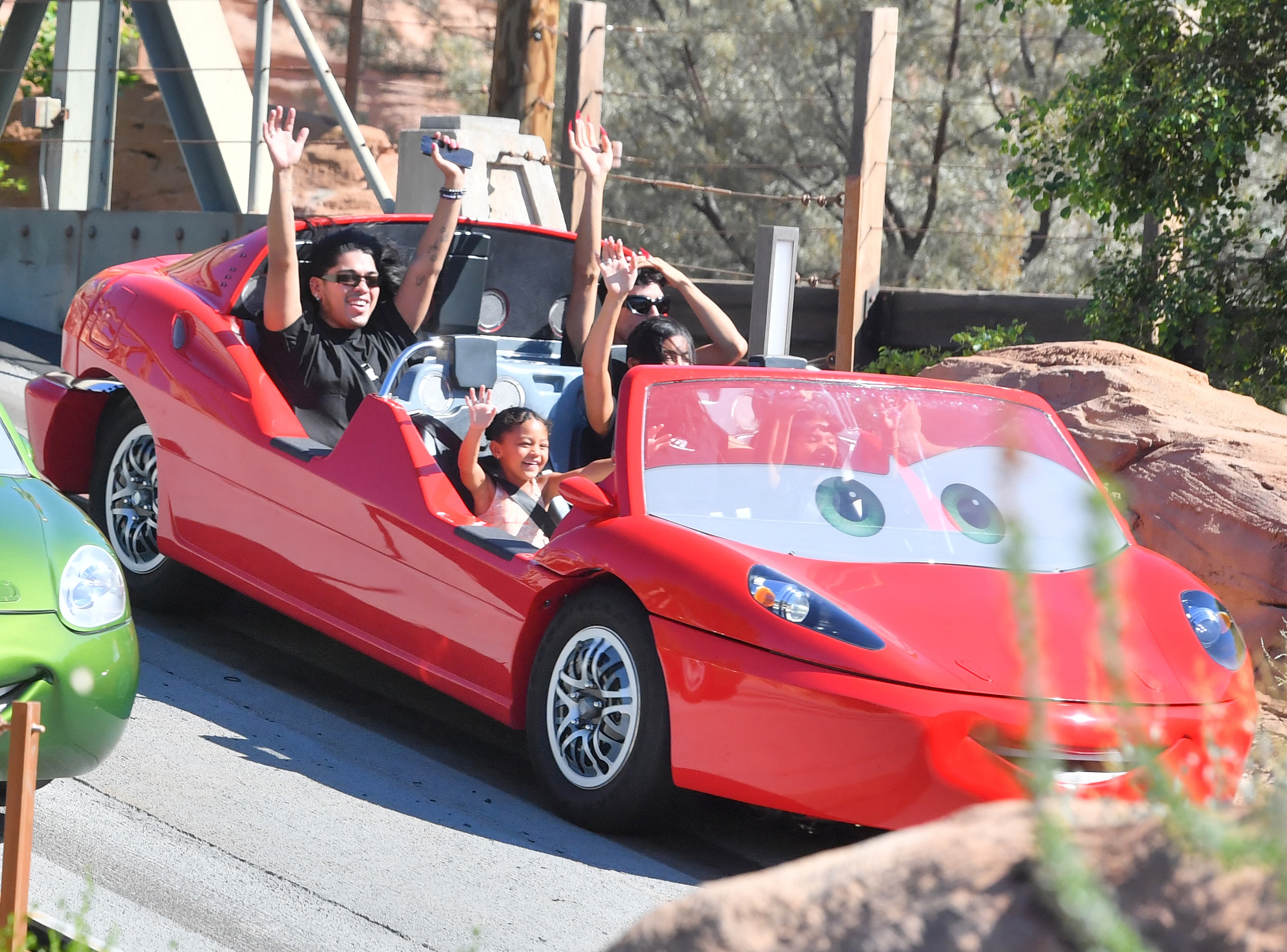 Access_Kardashian_027.jpg