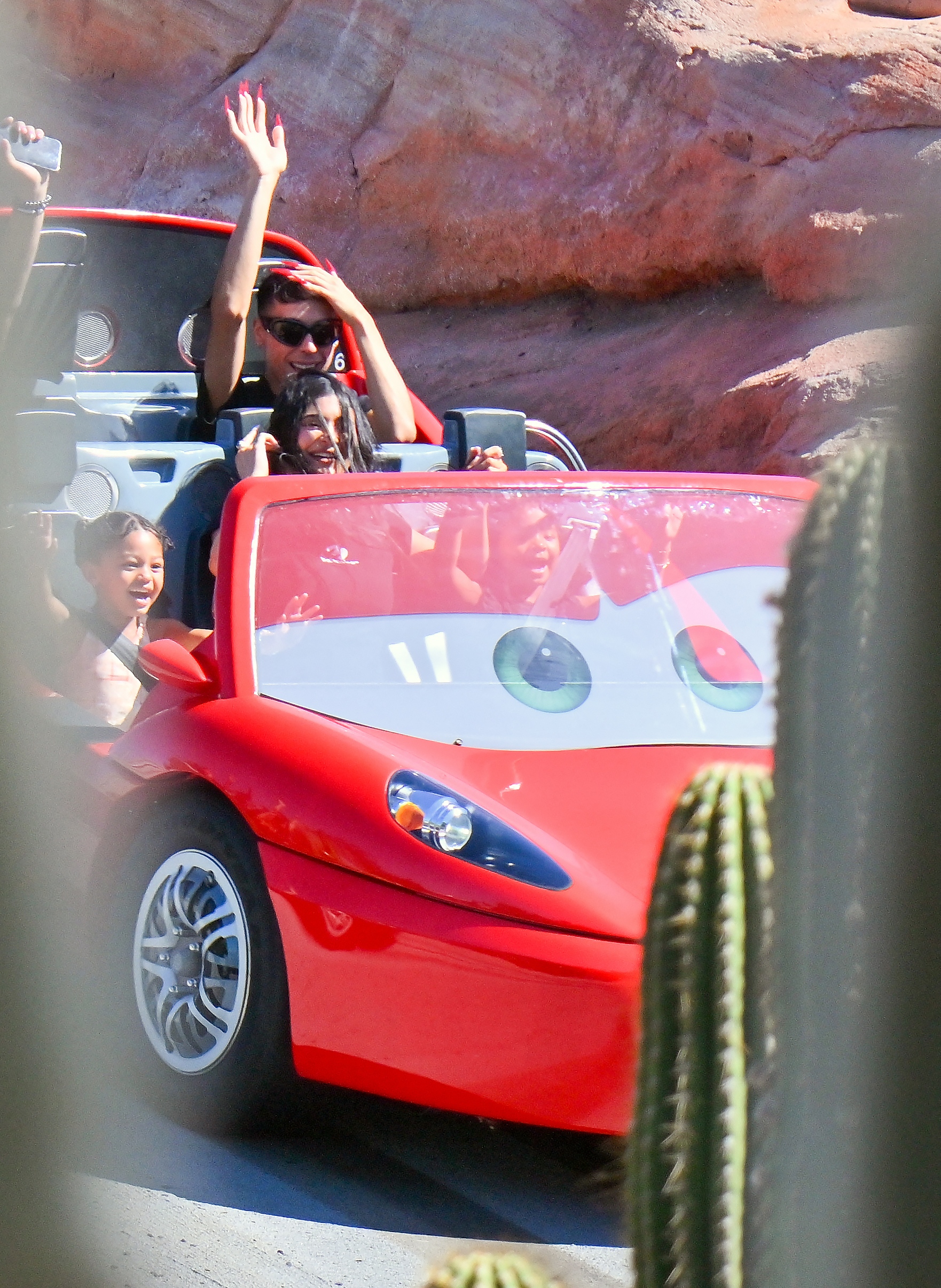 Access_Kardashian_030.jpg