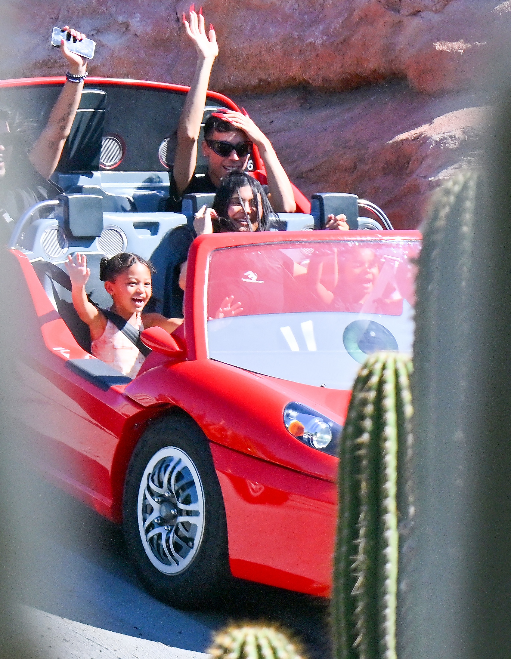 Access_Kardashian_031.jpg