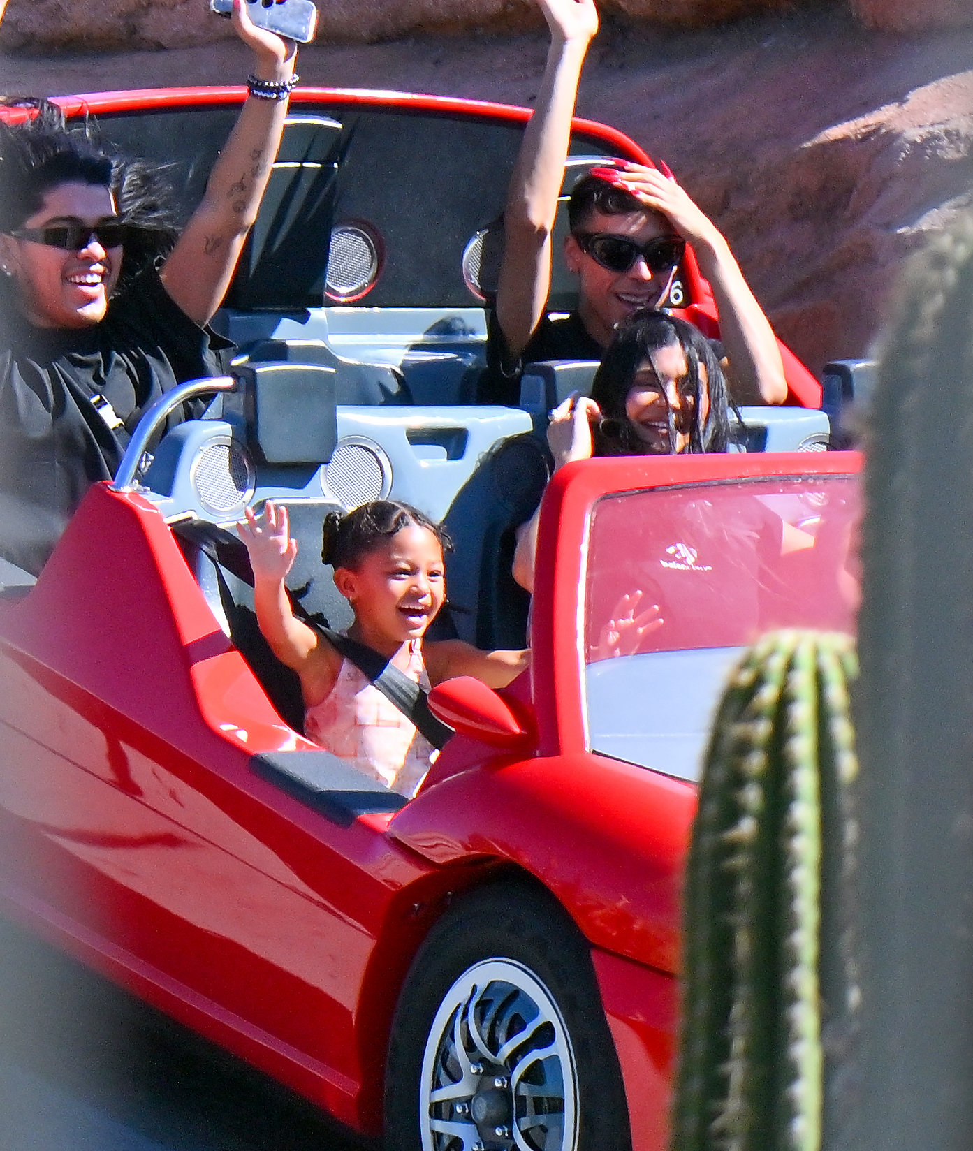Access_Kardashian_032.jpg