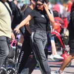 Access_Kardashian_002.jpg