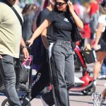 Access_Kardashian_003.jpg
