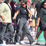 Access_Kardashian_005.jpg