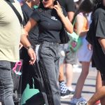 Access_Kardashian_006.jpg