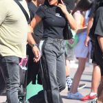 Access_Kardashian_008.jpg