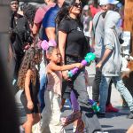 Access_Kardashian_009.jpg