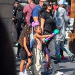 Access_Kardashian_010.jpg
