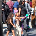 Access_Kardashian_011.jpg