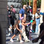 Access_Kardashian_012.jpg