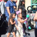 Access_Kardashian_013.jpg