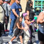 Access_Kardashian_014.jpg
