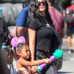 Access_Kardashian_015.jpg