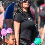 Access_Kardashian_016.jpg