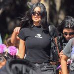 Access_Kardashian_018.jpg