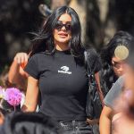Access_Kardashian_019.jpg