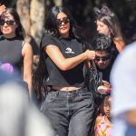 Access_Kardashian_020.jpg