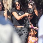 Access_Kardashian_021.jpg