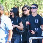 Access_Kardashian_022.jpg