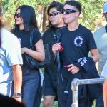 Access_Kardashian_023.jpg