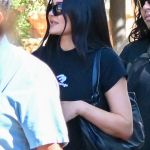 Access_Kardashian_024.jpg