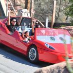 Access_Kardashian_027.jpg