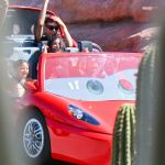 Access_Kardashian_030.jpg