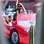 Access_Kardashian_031.jpg