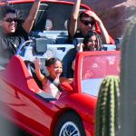 Access_Kardashian_032.jpg