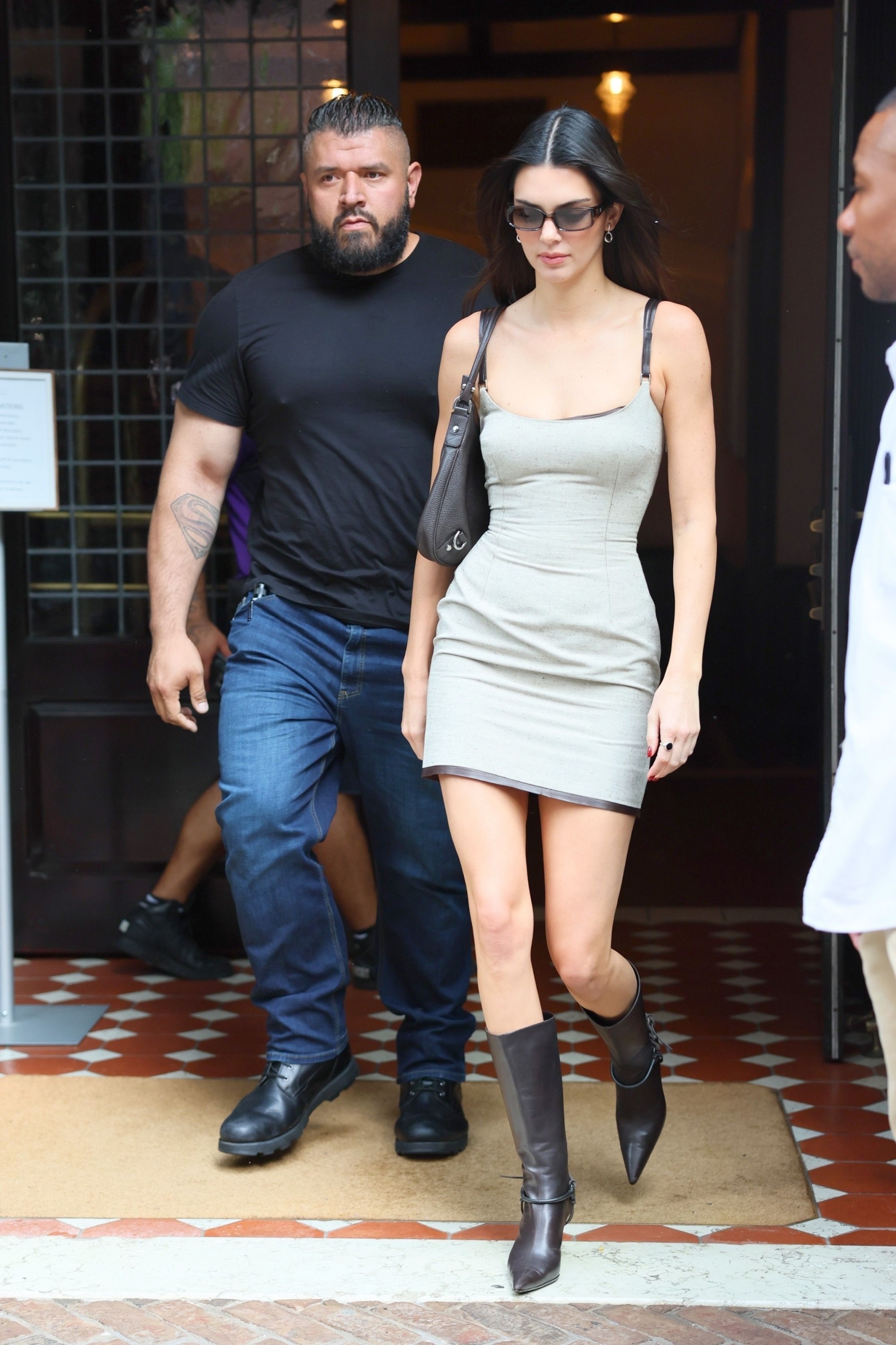 Access_Kardashian_004.jpg