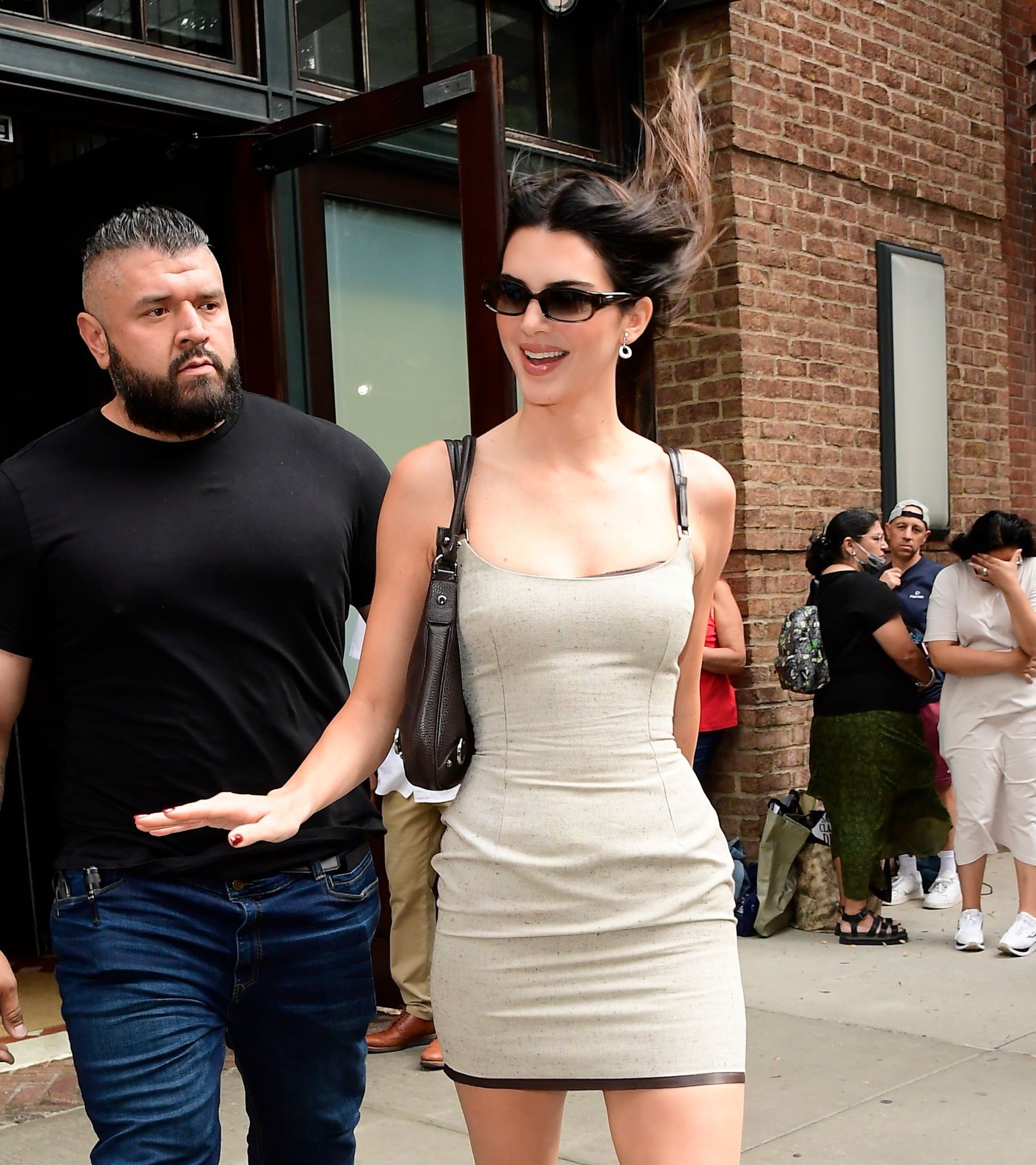 Access_Kardashian_025.jpg