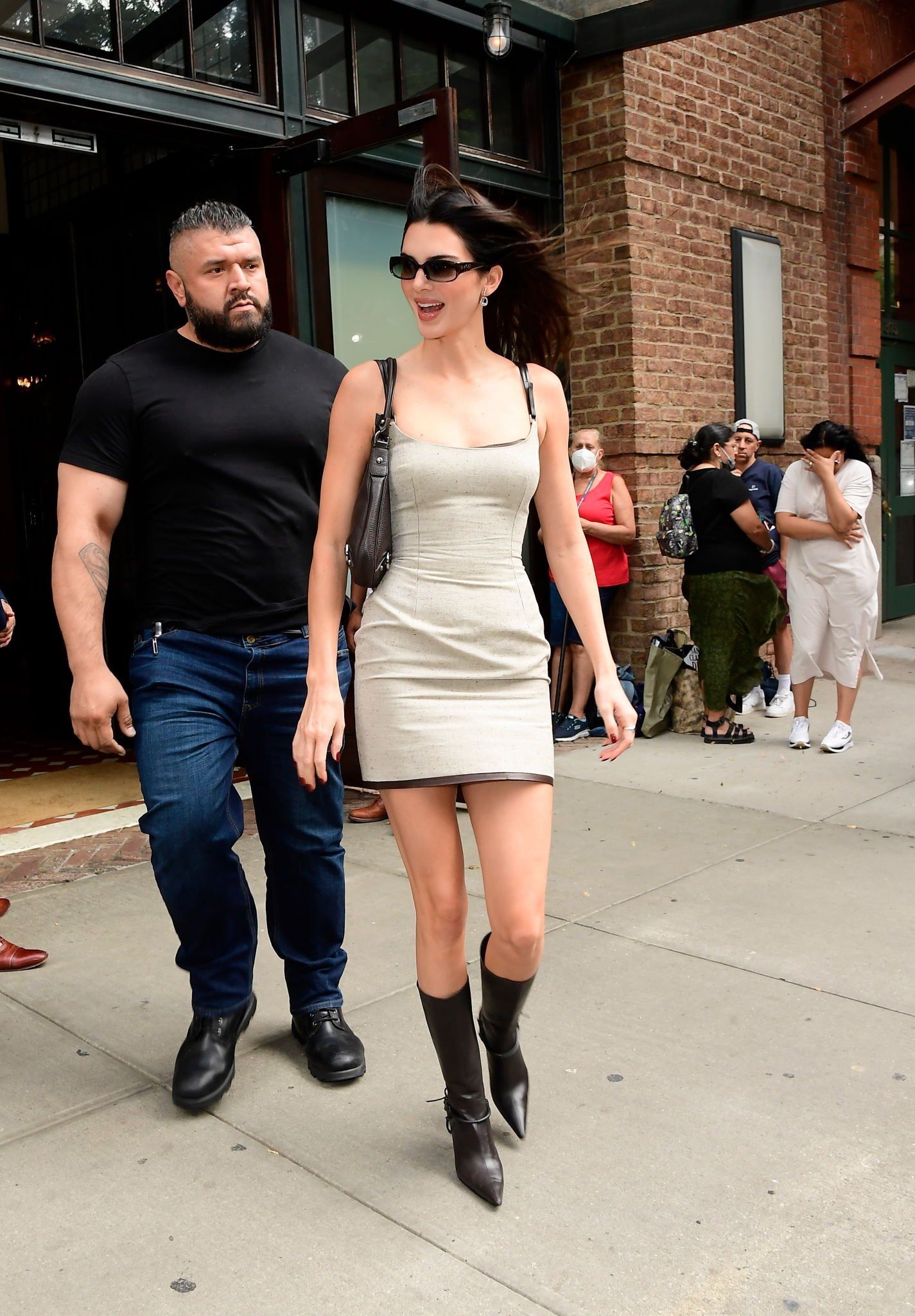 Access_Kardashian_029.jpg
